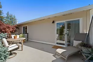 7919 Empire Grade, Santa Cruz, CA 95060 - Photo 55
