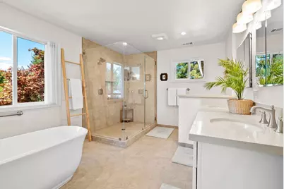 7919 Empire Grade, Santa Cruz, CA 95060 - Photo 45