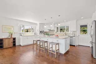 7919 Empire Grade, Santa Cruz, CA 95060 - Photo 13