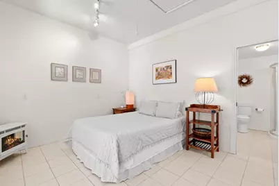 7919 Empire Grade, Santa Cruz, CA 95060 - Photo 83