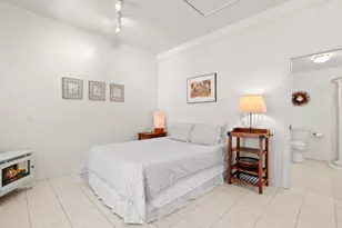 7919 Empire Grade, Santa Cruz, CA 95060 - Photo 83