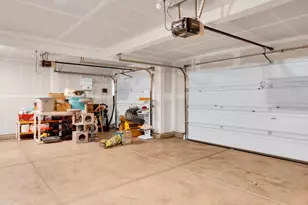 1672 Thistle Ln, Los Banos, CA 93635 - Photo 41