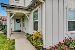 1672 Thistle Ln, Los Banos, CA 93635 - Photo 3