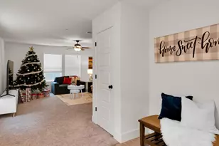 1672 Thistle Ln, Los Banos, CA 93635 - Photo 5