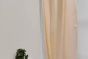 1672 Thistle Ln, Los Banos, CA 93635 - Photo 29