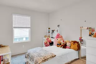 1672 Thistle Ln, Los Banos, CA 93635 - Photo 27