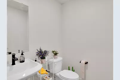 1672 Thistle Ln, Los Banos, CA 93635 - Photo 19