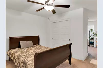 1672 Thistle Ln, Los Banos, CA 93635 - Photo 37