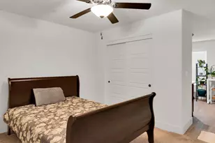 1672 Thistle Ln, Los Banos, CA 93635 - Photo 37