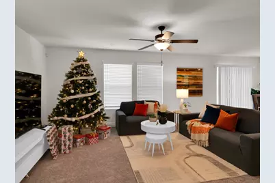 1672 Thistle Ln, Los Banos, CA 93635 - Photo 9