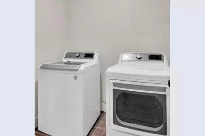 1672 Thistle Ln, Los Banos, CA 93635 - Photo 33