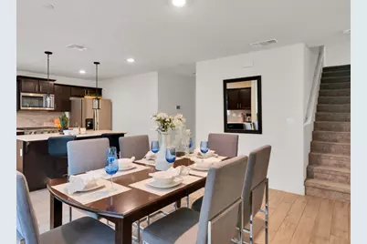 1672 Thistle Ln, Los Banos, CA 93635 - Photo 7