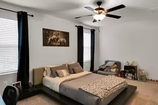 1672 Thistle Ln, Los Banos, CA 93635 - Photo 23