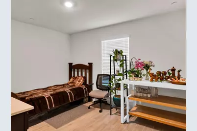 1672 Thistle Ln, Los Banos, CA 93635 - Photo 35