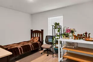 1672 Thistle Ln, Los Banos, CA 93635 - Photo 35