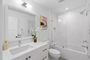 3231 LaNelle Pl, San Jose, CA 95124 - Photo 35