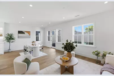 3231 Lanelle Pl, San Jose, CA 95124 - Photo 19