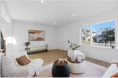 3231 Lanelle Pl, San Jose, CA 95124 - Photo 3