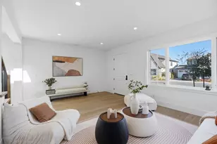 3231 LaNelle Pl, San Jose, CA 95124 - Photo 3