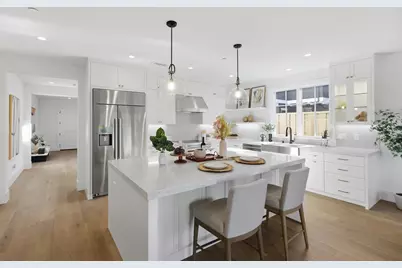 3231 Lanelle Pl, San Jose, CA 95124 - Photo 7