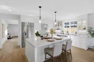 3231 LaNelle Pl, San Jose, CA 95124 - Photo 7