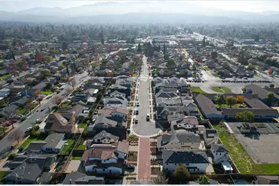 3231 Lanelle Pl, San Jose, CA 95124 - Photo 49