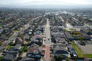 3231 LaNelle Pl, San Jose, CA 95124 - Photo 49