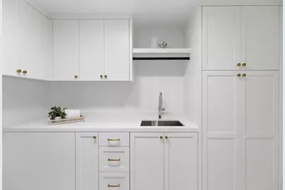 3231 Lanelle Pl, San Jose, CA 95124 - Photo 37