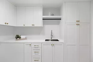 3231 LaNelle Pl, San Jose, CA 95124 - Photo 37