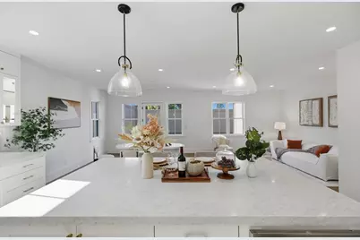 3231 Lanelle Pl, San Jose, CA 95124 - Photo 5