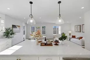 3231 LaNelle Pl, San Jose, CA 95124 - Photo 5