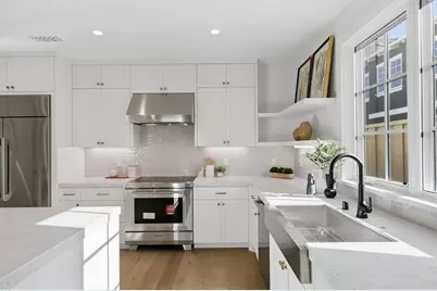 3231 Lanelle Pl, San Jose, CA 95124 - Photo 13