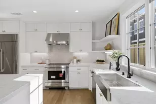 3231 LaNelle Pl, San Jose, CA 95124 - Photo 13