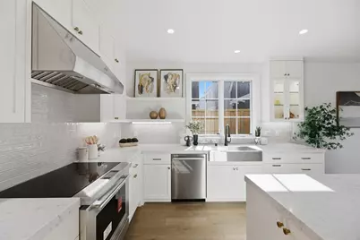 3231 Lanelle Pl, San Jose, CA 95124 - Photo 9