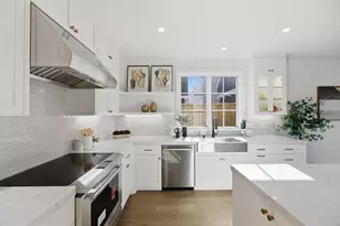 3231 LaNelle Pl, San Jose, CA 95124 - Photo 9