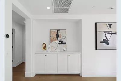 3231 Lanelle Pl, San Jose, CA 95124 - Photo 23