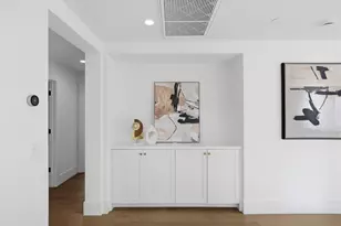 3231 LaNelle Pl, San Jose, CA 95124 - Photo 23