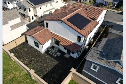 3231 Lanelle Pl, San Jose, CA 95124 - Photo 47