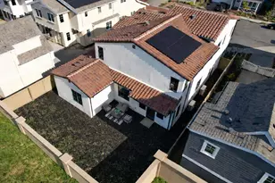 3231 LaNelle Pl, San Jose, CA 95124 - Photo 47