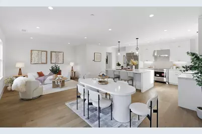 3231 Lanelle Pl, San Jose, CA 95124 - Photo 15