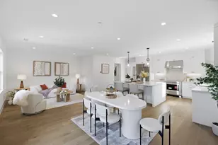 3231 LaNelle Pl, San Jose, CA 95124 - Photo 15