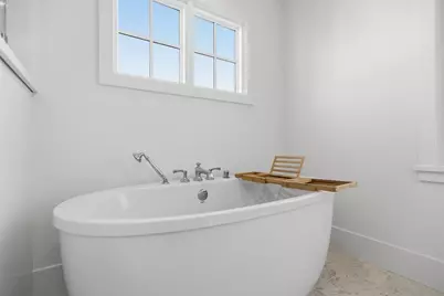 3231 Lanelle Pl, San Jose, CA 95124 - Photo 31