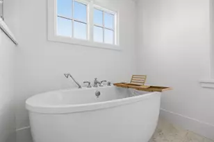 3231 LaNelle Pl, San Jose, CA 95124 - Photo 31