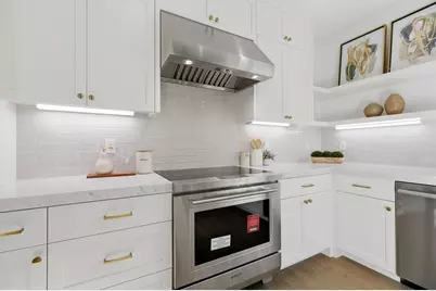 3231 Lanelle Pl, San Jose, CA 95124 - Photo 11