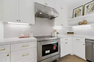 3231 LaNelle Pl, San Jose, CA 95124 - Photo 11