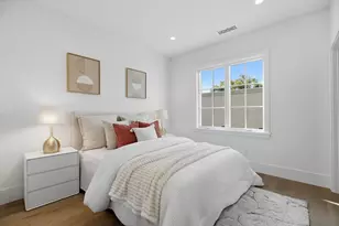 3231 LaNelle Pl, San Jose, CA 95124 - Photo 41