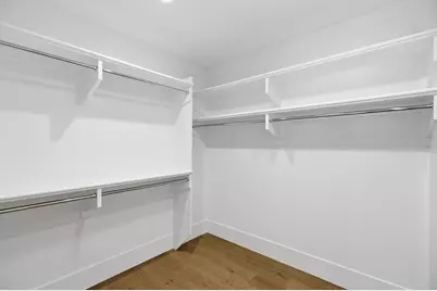 3231 Lanelle Pl, San Jose, CA 95124 - Photo 43