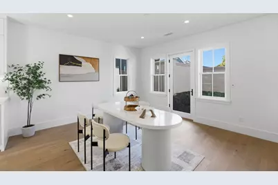 3231 Lanelle Pl, San Jose, CA 95124 - Photo 17