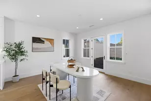 3231 LaNelle Pl, San Jose, CA 95124 - Photo 17