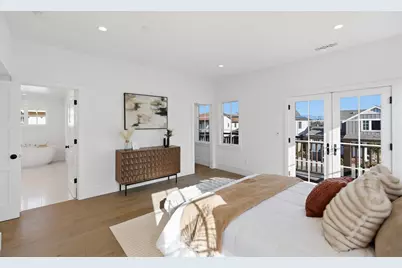 3231 Lanelle Pl, San Jose, CA 95124 - Photo 25